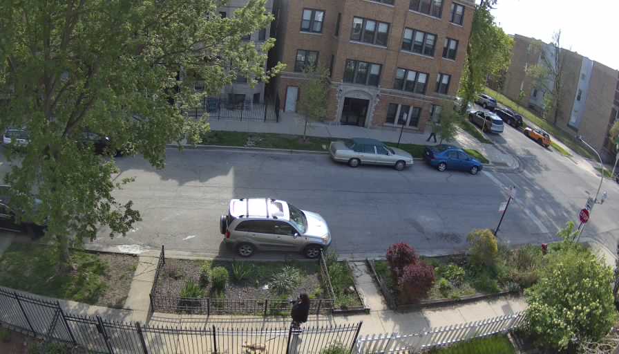 Reolink Camera One_00_Reolink Home Hub One_20250510090758.jpg